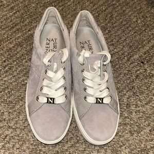 NWOT Naturalizer Women's Morrison Fashion Sneaker Size W5